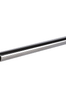 Труба из нержавеющей стали Rommer RSS-0001-000015, 15×1.0 мм, штанга 4 м 