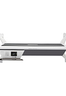 Модуль отопительный электрического конвектора Electrolux Air Gate Transformer ECH/AG2-1500 T 