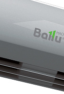 Завеса тепловая Ballu BHC-L08-S05-M 