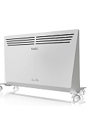 Электрический конвектор Ballu Heat Max BEC/HMM-1000 