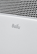 Инфракрасный конвектор Ballu Apollo Infrared BIHP/A-2000 