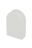 Датчик наружной температуры Protherm AF 0020049244 