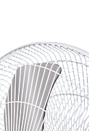 Вентилятор напольный Zanussi ZFF-901 