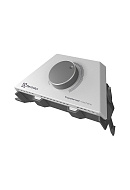 Блок управления конвектора Electrolux Transformer Mechanic 3.0 ECH/TUM 