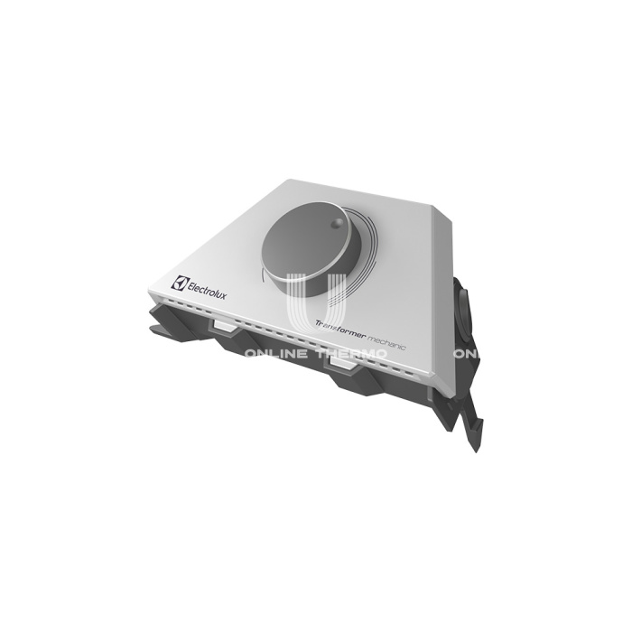 Блок управления конвектора Electrolux Transformer Mechanic 3.0 ECH/TUM 