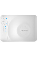 Модуль управления Neptun Smart+ Tuya 2264866 
