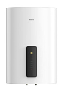 Накопительный электрический водонагреватель Haier ES50V-F7, GA0GHQE00RU, 50 л 