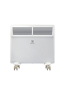 Электрический конвектор Electrolux Air Stream ECH/AS-1500 MR, механический 