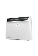 Модуль отопительный электрического конвектора Electrolux Air Gate Transformer ECH/AG2-2500 T 