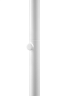 Вентилятор напольный Electrolux EFF-1005 