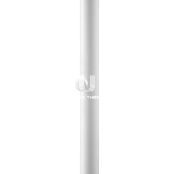 Вентилятор напольный Electrolux EFF-1005 