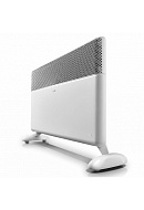 Инфракрасный конвектор Ballu Apollo Infrared BIHP/A-2000 