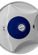 Накопительный электрический водонагреватель Haier FCD-JTHA80-III(ET), GA07N0E03RU, 80 л 