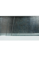 Коллекторный распределительный шкаф встроенный Stout SCC-0002-001718 ШРВ-6, на 17-18 коллекторных выходов, 670х125х1196 мм 