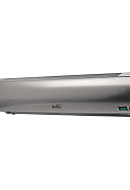 Завеса тепловая Ballu BHC-L10-S06-M (пульт BRC-E) 