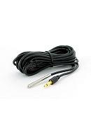 Датчик температуры Uni-Fitt 348S0030, тип Pt1000, кабель 3 м 
