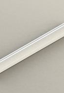 *Royal Thermo Дымоход коаксиальный комплект 60/100 