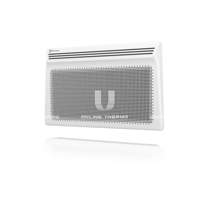 Электрический конвектор Electrolux Air Heat 2 EIH/AG2-1500 E, электронный 