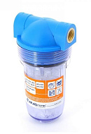 *Atlas filtri Dosafos Mignon Plus S3P 1/2 