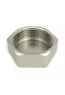 Заглушка SantechSystems ВР 3/4", для коллекторов 