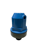 Клапан воздушный Waterstry, 1 " 
