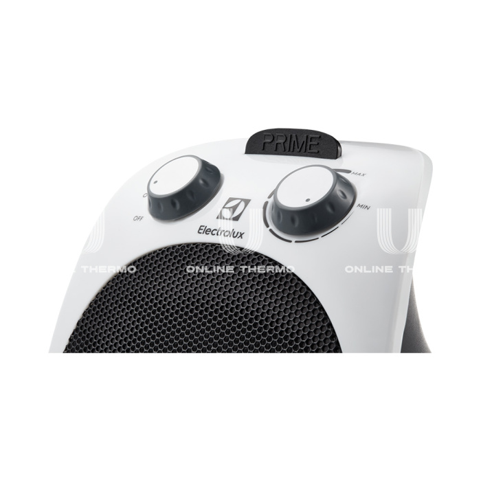 Настольный тепловентилятор Electrolux Art EFH/C-5125 