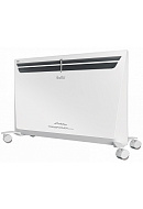 Электрический конвектор Ballu Evolution Digital Inverter BEC/EVI-2000 