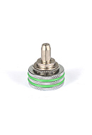 Расширительная насадка Varmega Stabil, VM798020029, 20x2.9, для труб Varmega Stabil 