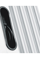 Масляный радиатор Electrolux Sport Line EOH/M-5105N, 5 секций 