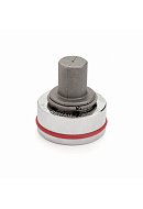Расширительная насадка для экспандера Rehau QC 11315591001 17х2.0 