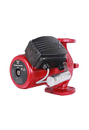 Насос циркуляционный Grundfos UPS 50-120 F 96402101, база 280, 1х230 В, фланцевое соединение 