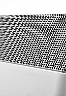 Инфракрасный конвектор Ballu Apollo Infrared BIHP/A-2000 