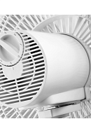 Вентилятор напольный Electrolux EFF-1005 