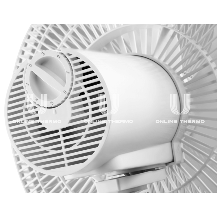 Вентилятор напольный Electrolux EFF-1005 