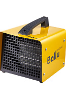 Тепловая пушка электрическая Ballu BKX-3 
