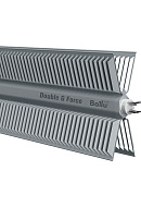 Электрический конвектор Ballu Enzo BEC/EZER-1500 
