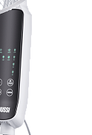 Вентилятор напольный Zanussi ZFF-901 