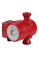 Насос циркуляционный Grundfos UP 20-30 N 59643500, база 150 мм, для ГВС 