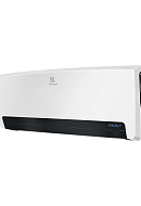 Настенный тепловентилятор Electrolux Art EFH/W-9020 