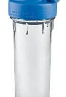 Atlas filtri DP 10 MONO 1 OT TS+кронштейн+ключ 