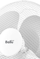 Вентилятор напольный Ballu BFF-810R 