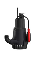 *Насос дренажный погружной Grundfos KPC 600 A 98851054, с поплавковым выключателем 