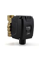 Циркуляционный насос Varmega VMCP10-12120841, HW, 1/2", для ГВС 