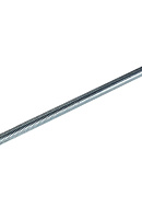 Резьбовая шпилька Stout SAC-0020-401001, M10х1000 