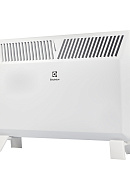 Электрический конвектор Electrolux A ECH/A-2500 M, механический 