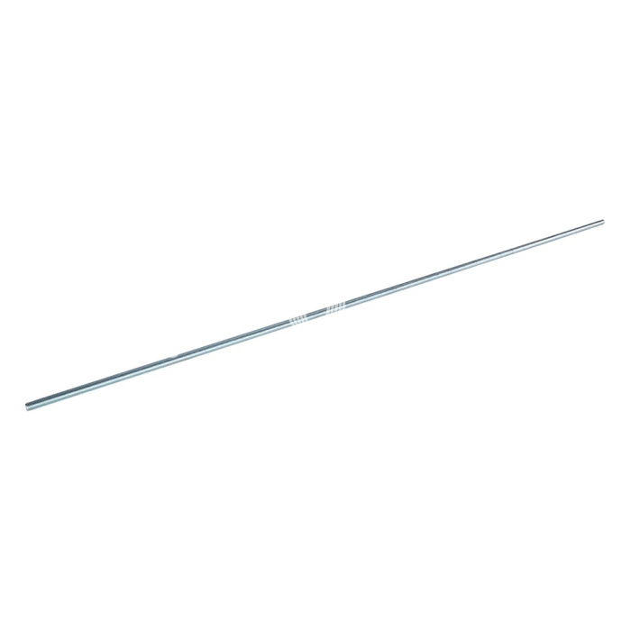 Резьбовая шпилька Stout SAC-0020-401001, M10х1000 