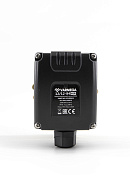 Циркуляционный насос Varmega VMCP10-12120841, HW, 1/2", для ГВС 