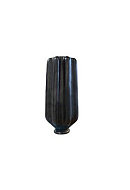 Мембрана для бака Waterstry 792401606, 80 л 