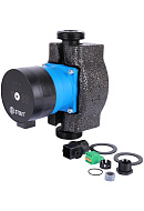 Насос циркуляционный Stout mini pro SPC-0003-2540180 25-40, с теплоизоляцией, база 180 мм 