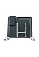 Электрический конвектор Electrolux Air Heat 2 EIH/AG2-1500 E, электронный 